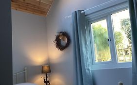 Driftwood Hideaway